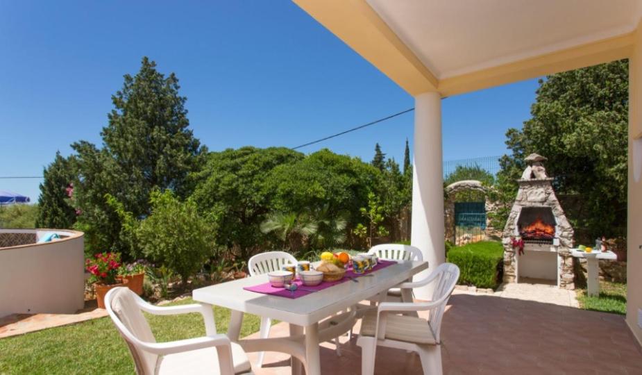 Villa Bonita room 3