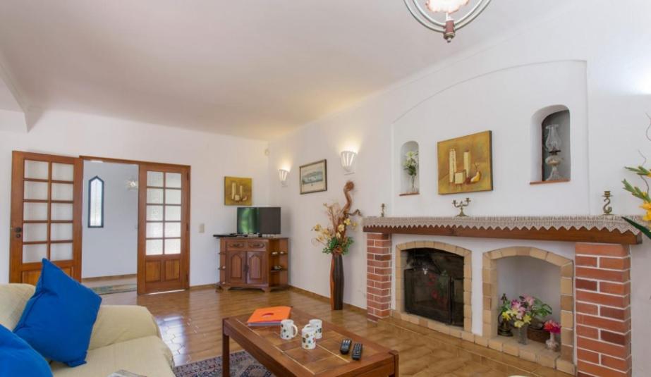 Villa Bonita room 4